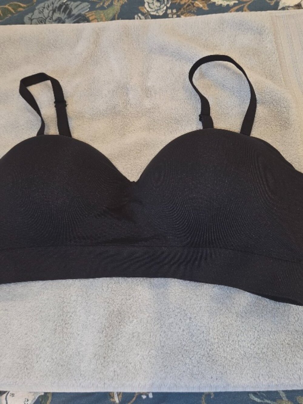 Shapermint Bras - Picture 9 of 12